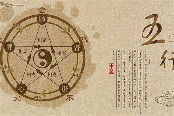 梦见房子